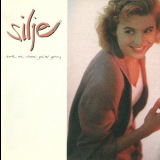Silje Nergaard - Tell Me Where Youre Going '1990