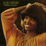 Judy Cheeks - Mellow Lovin '1978/2015