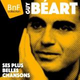 Guy BÃ©art - Guy BÃ©art : ses plus belles chansons (1958-1963 / Mono) '2015