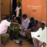 Afel Bocoum - Niger '2006