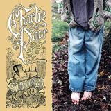 Charlie Parr - Stumpjumper '2015