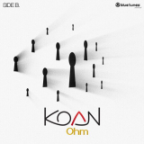 Koan - Ohm Side B '2021