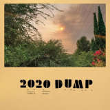 Jeff Rosenstock - 2020 DUMP '2021