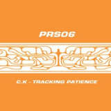 C.K - Tracking Patience '2021