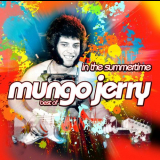 Mungo Jerry - In The Summertime (Best Of) '2017