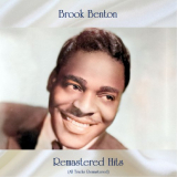 Brook Benton - Remastered Hits (All Tracks Remastered) '2021