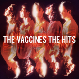 Vaccines, The - The Hits '2021