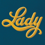 Lady Wray - Lady '2014