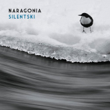 Naragonia - Silentski '2020