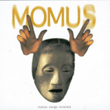 Momus - Slender Sherbet: Classic Songs Revisited '1995 / 2021