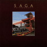 Saga - In Transit - Live (Remastered) '1982