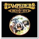 Stampeders - Greatest Hits '1984/2021