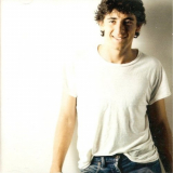 Patrick Bruel - De Face '1986