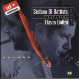 Stefano Di Battista Quintet - Volare '1997