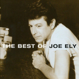 Joe Ely - The Best Of Joe Ely '2000