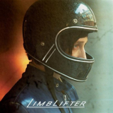 Limblifter - I O '2004