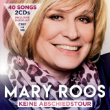 Mary Roos - Keine Abschiedstour '2019