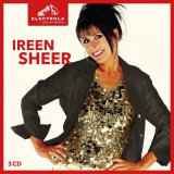 Ireen Sheer - Electrola...das Ist Musik! '2019