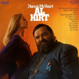 Al Hirt - Here In My Heart '2019