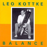 Leo Kottke - Balance '1979/1995