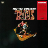 Byrds, The - Another Dimension '2005