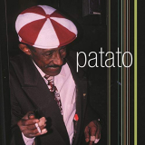 Patato - The Legend Of Cuban Percussion '2000