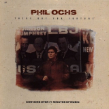 Phil Ochs - There But For Fortune '1964-66/1989
