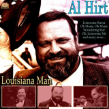 Al Hirt - Louisiana Man '2019