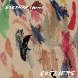 Stephan Crump - Outliers '2019