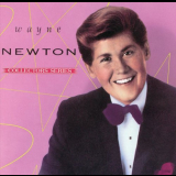 Wayne Newton - The Capitol Collectors Series '1989