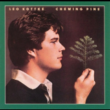 Leo Kottke - Chewing Pine '1975/1992