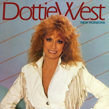 Dottie West - New Horizons '1983/2019