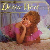 Dottie West - Full Circle '1982/2019