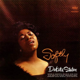 Dakota Staton - Softly '1960/2019