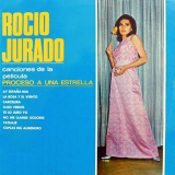Rocio Jurado - Proceso a una Estrella '1966/2019