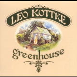 Leo Kottke - Greenhouse '1972/1995