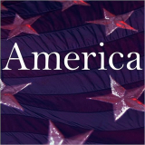 Ray Manzarek - America (Remixes) '2019