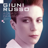 Giuni Russo - A casa di Ida Rubinstein 2011 '2019