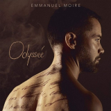 Emmanuel Moire - OdyssÃ©e '2019