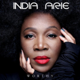 India.Arie - Worthy '2019