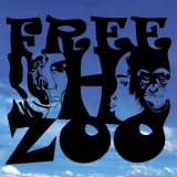 Free Human Zoo - No Wind Tonight... '2019