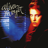 Alison Moyet - Alf (Deluxe Edition) '2016