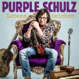 Purple Schulz - Lebenszeichen '2018
