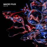 Maceo Plex - Fabric 98 '2018