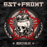 Ost+Front - Adrenalin (Deluxe Edition) '2018