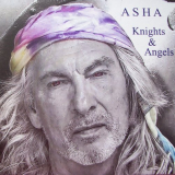 Asha - Knights & Angels '2018