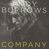 Andy Burrows - Company '2012