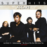 Xscape - Super Hits '2008