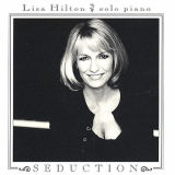 Lisa Hilton - Seduction 'Seduction