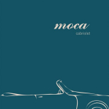 Moca - Cabriolet '2018